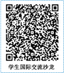 http://gzozfm.cn/__local/5/18/5B/0470536DE1817666E81F8857BE2_0C23A3CC_F848.png