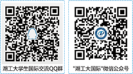 http://gzozfm.cn/__local/E/29/EA/7ABAB47704D8DD3FFF7828CBEC6_F4DA5815_1F822.png
